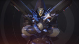 Overwatch : Les deathmatchs arrivent avec une map française