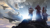 Destiny : tout comprendre sur le scénario et le lore du premier jeu avant la sortie de Destiny 2