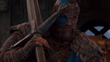 For Honor : Le Highlander s'invite aussi à la fête