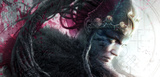 Hellblade : Senua's Sacrifice : Une claque artistique au service d'une aventure saisissante !