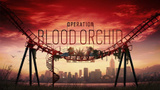 Rainbow Six Siege : l'Opération Blood Orchid se trouve une date de sortie