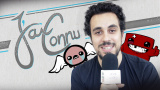 J'ai connu... L'émergence des jeux indépendants