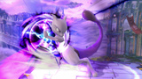 Pokémon GO : Mewtwo entre dans l'arène