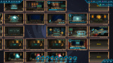 Halcyon 6 : Lightspeed Edition, une version enrichie du jeu de stratégie spatial