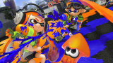 Splatoon : le premier épisode de l'anime a été diffusé