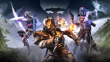 Destiny : de l'Argentum en vente sur Steam !