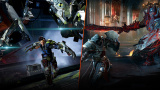 Dernier jour de promotions sur GamesPlanet : MGSV, The Surge, Street Fighter V...