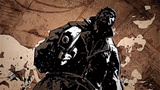 Deadlight : Director’s Cut est actuellement gratuit chez GOG