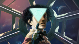 Tacoma : Une narration spatiale courte mais plaisante