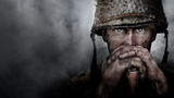 Call of Duty : WW II, un trailer et des détails pour la bêta privée