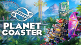 Le million pour Planet Coaster