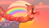 Nidhogg 2 : Un face-à-face à nouveau réussi