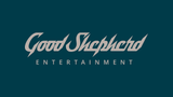 Gambitious se transforme et devient Good Shepherd Entertainment