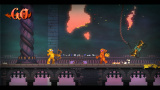 Nidhogg 2 décoche son trailer de lancement