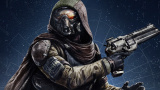 Destiny : la présence de monnaie virtuelle sur Steam était une erreur