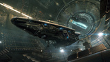 Elite : Dangerous écoule plus de 2,75 millions d'unités