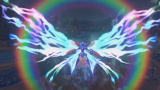 Pokkén Tournament DX : Cizayox entre dans l'arène