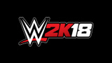 WWE 2K18 lève le voile sur sa bande son
