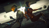 Lone Echo : Une pépite de gameplay VR au service d'une immersion totale sur PC