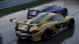 Project CARS 2 se montre en quelques images