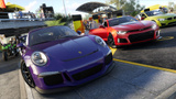The Crew 2 : Ubisoft signe un partenariat avec Harley-Davidson