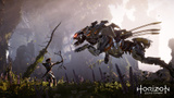 Horizon Zero Dawn : une mode de difficulté "histoire" ajouté