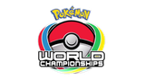 Le Pokémon World Championships 2018 se tiendra à Nashville !