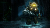 Bioshock : Une version collector pour les 10 ans aux US