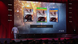 gamescom 2017 : Battlefield 1 Revolution annoncé