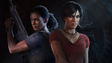 Uncharted: The Lost Legacy, les femmes prennent le pouvoir