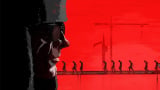 Black The Fall : l’aventure, taillée à la faucille