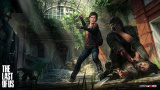 Les artbooks d'Uncharted 4 et The Last of Us en promotion chez Omaké Books