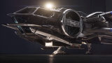 Star Citizen : Au tour du RSI Aurora d'avoir un trailer