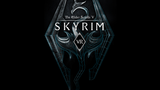 The Elder Scrolls V: Skyrim VR
