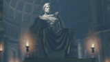 Path of Exile sort sa version Xbox One