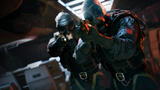 Rainbow Six Siege : du changement à venir dans la rotation des maps