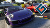The Crew 2 : Un monde ouvert aux innombrables opportunités