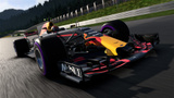 F1 2017 : ce nouvel épisode trouve la formule magique