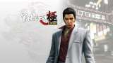Yakuza Kiwami tient son trailer de lancement