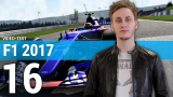 F1 2017 : notre avis en quelques minutes