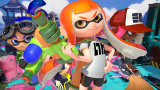 Splatoon : le service SplatNet fermera le 30 septembre