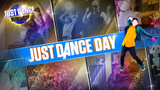 Just Dance World Cup 2018 : Qualifiez-vous en offline avec le Just Dance Day
