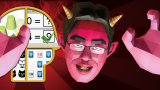 L'Infernal Programme d'Entraînement Cérébral du Dr Kawashima : Matière grise en ébullition sur 3DS