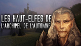 Les Haut-Elfes