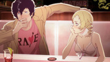 Catherine : Un teasing évoque une potentielle suite
