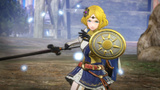 TGS 2017 : Koei Tecmo annonce son programme