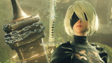 Les OST de NieR et NieR Automata arrivent en vinyles