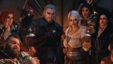 The Witcher : une vidéo pour les 10 ans de la série