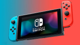 FF XV : La Switch supporte mal le Luminous Engine