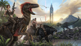 L'univers d'ARK se décline en vidéos live-action